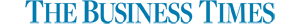 business times logo